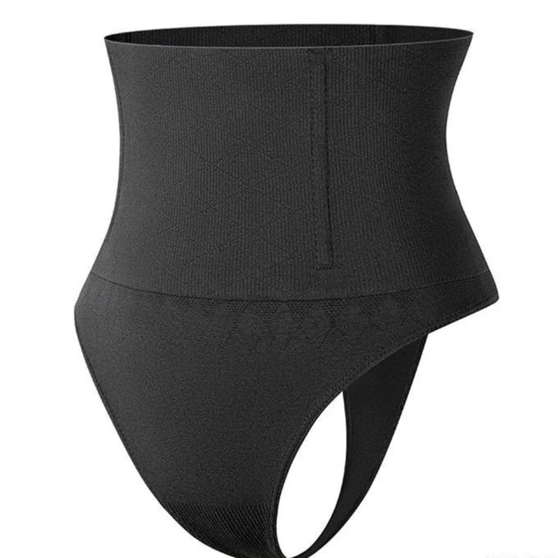 Panty de Cintura Elevada - FormaFit® [2DA UNIDAD CON 70% DE DESCUENTO]